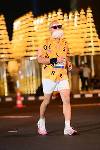 BIB: 
                            <button type="button" onclick="openModal(24527163)" class="btn btn-primary btn-sm float-right btn-popup" data-toggle="modal" data-target=".modal-high-quality">
                        <i class="fas fa-shopping-cart"></i> Add to Cart
                    </button>
                                            <button type="button" onclick="isThisMe(24527163, true)" class="btn btn-success btn-sm float-right btn-popup btn-isme hidden" data-toggle="tooltip" data-placement="bottom" title="นี่คือรูปของคุณใช่ไหม คลิกที่นี่เพื่อเอาเข้าอัลบั้ม">
                        <i class="fas fa-plus"></i> Add to album
                    </button>
                    <button type="button" onclick="isThisMe(24527163, false)" class="btn btn-warning btn-sm float-right btn-popup btn-isnotme hidden">
                        <i class="fas fa-ban"></i> Remove from album
                    </button>